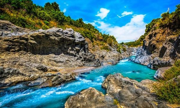 Appartamento Da Nella Джардіні-Наксос Екстер'єр фото